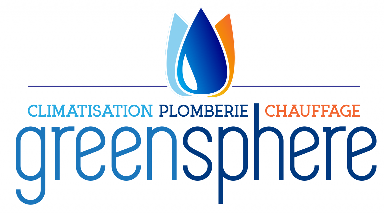 Plombier Marseille GREENSPHERE