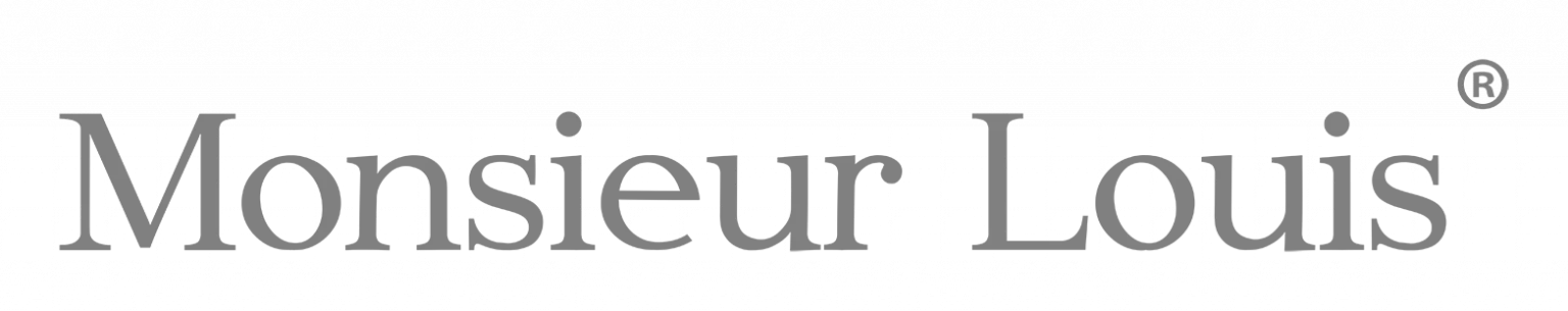 Galerie d'Art Marseille Maison Monsieur Louis