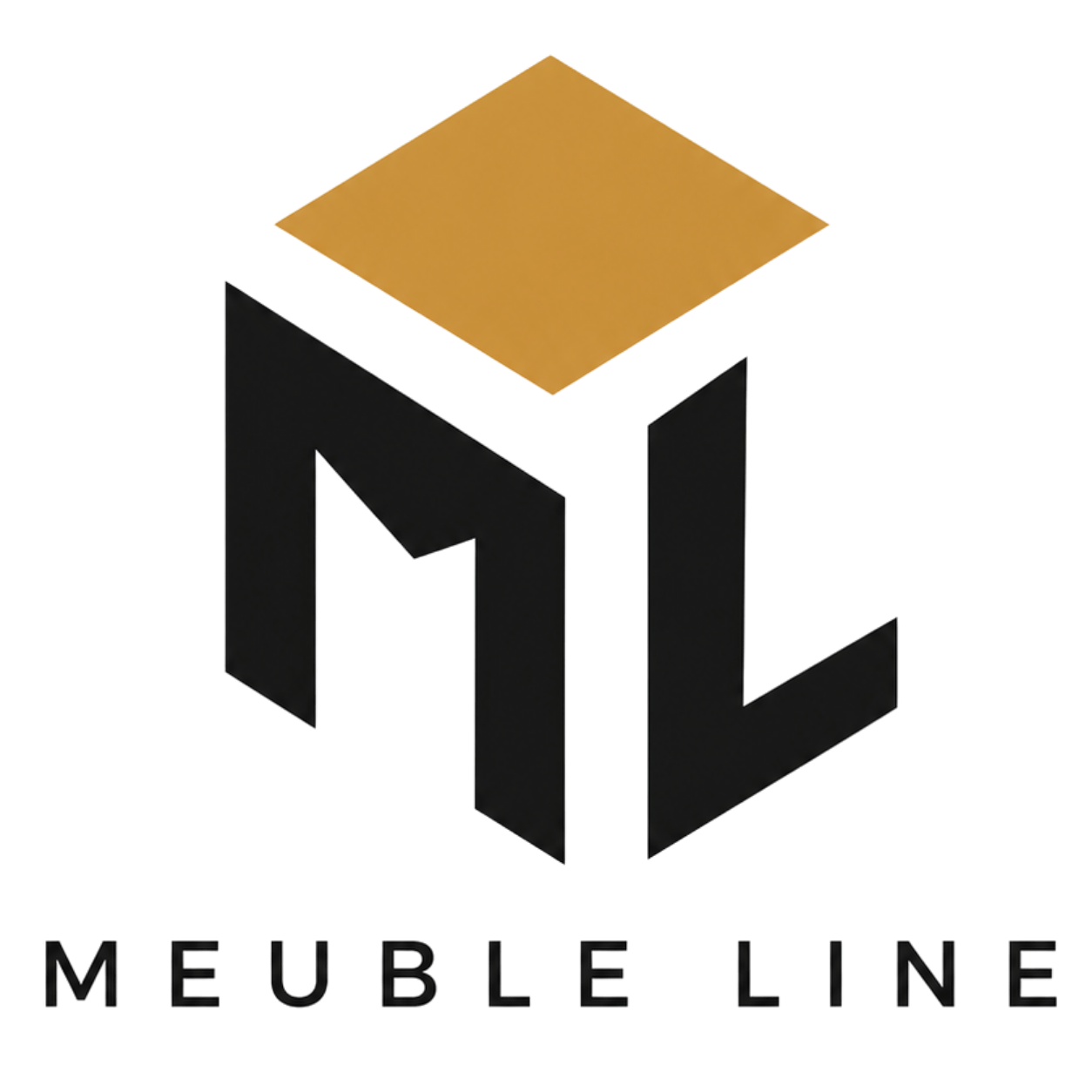 Magasin meuble MeubleLine partenaire GKDESIGN