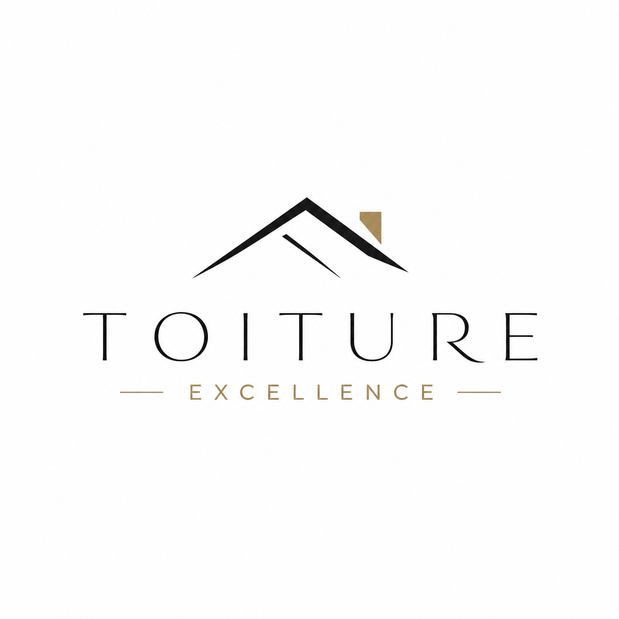Couvreur toit Avignon Toiture excellence partenaire GKDESIGN